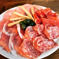 沖縄県浦添市/本格イタリアンの店｢SecondoCasa/セコンドカーサ｣ 